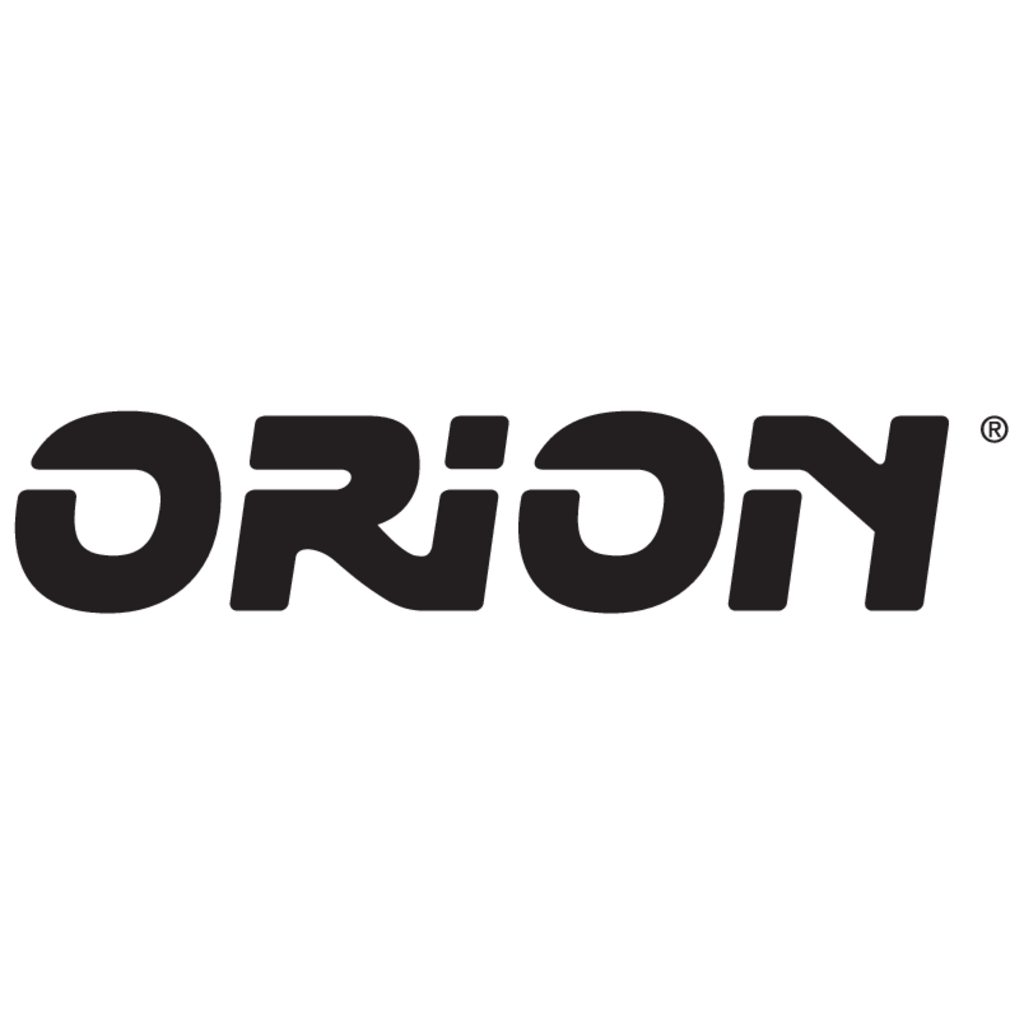 Orion(107)