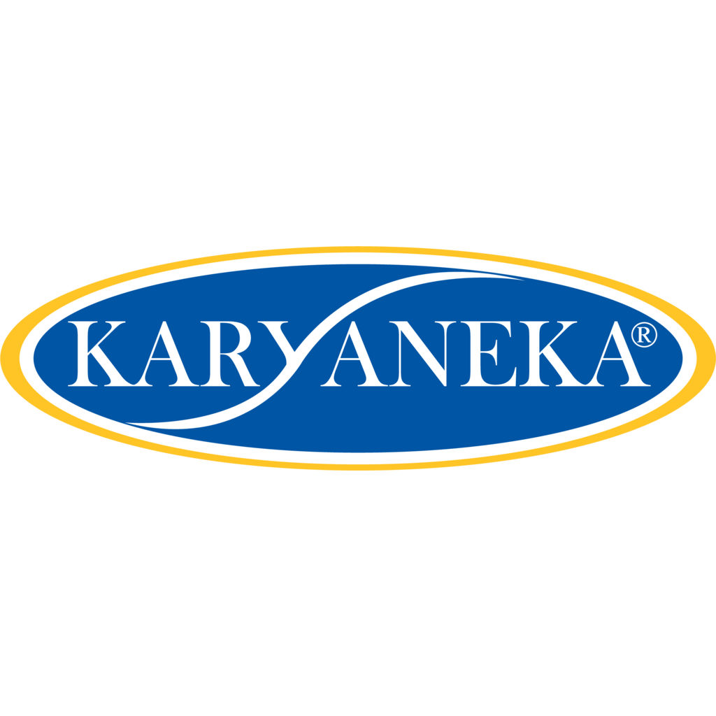 Karyaneka