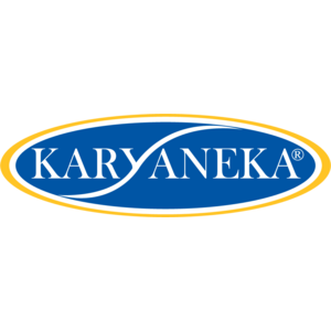 Karyaneka Logo