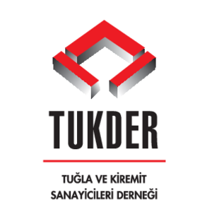 Tukder Logo