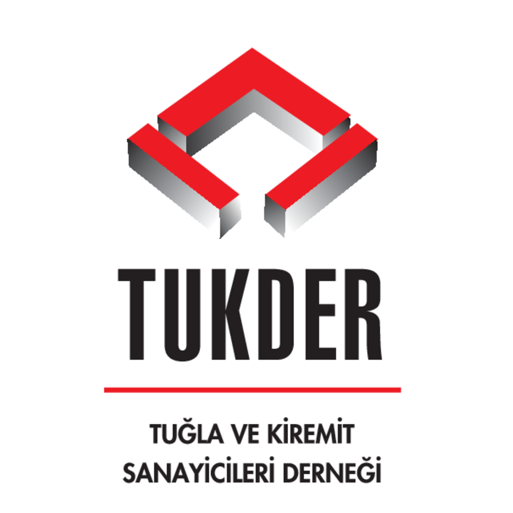 Tukder