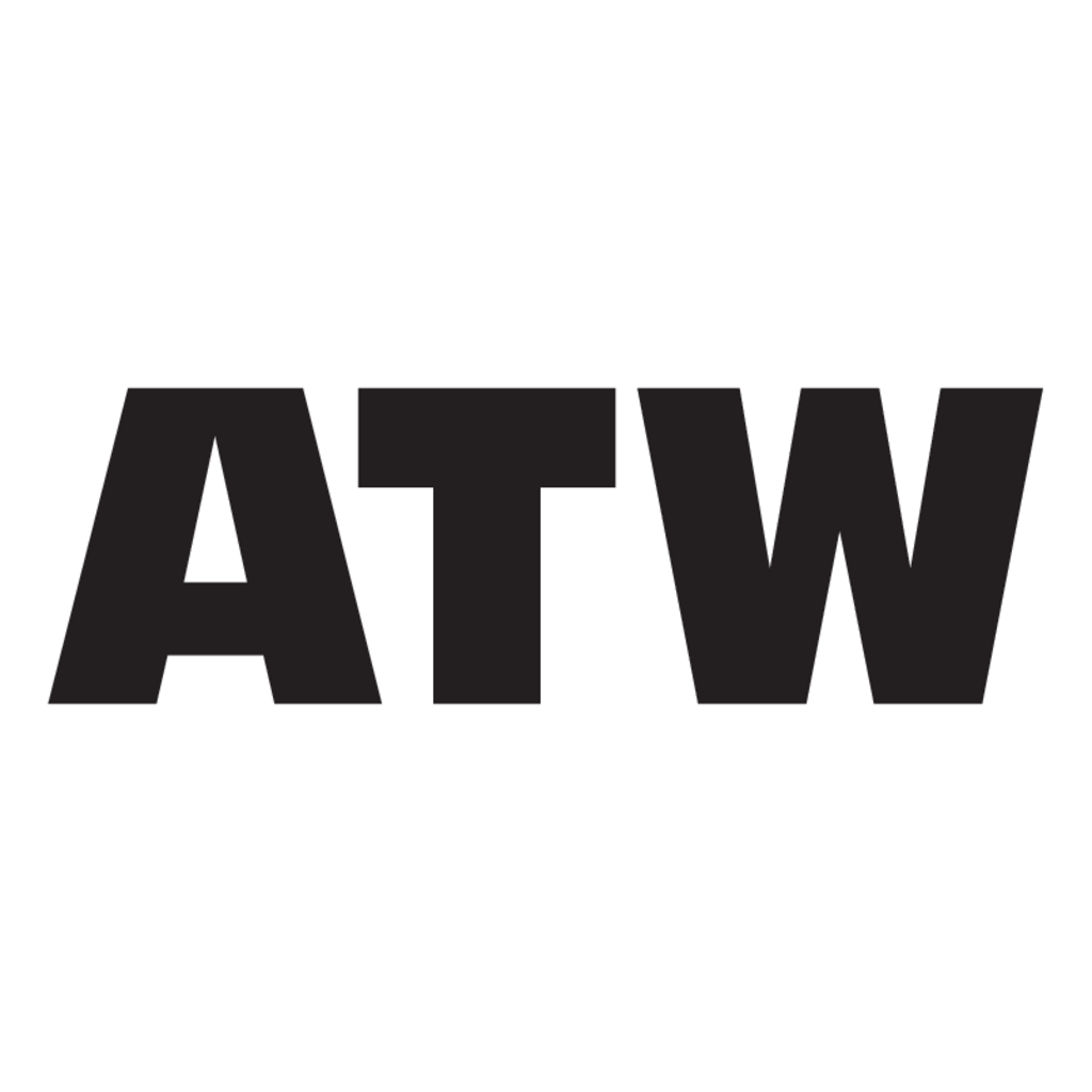 ATW(240)