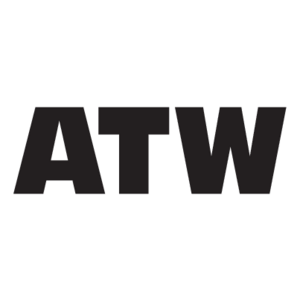 ATW(240) Logo