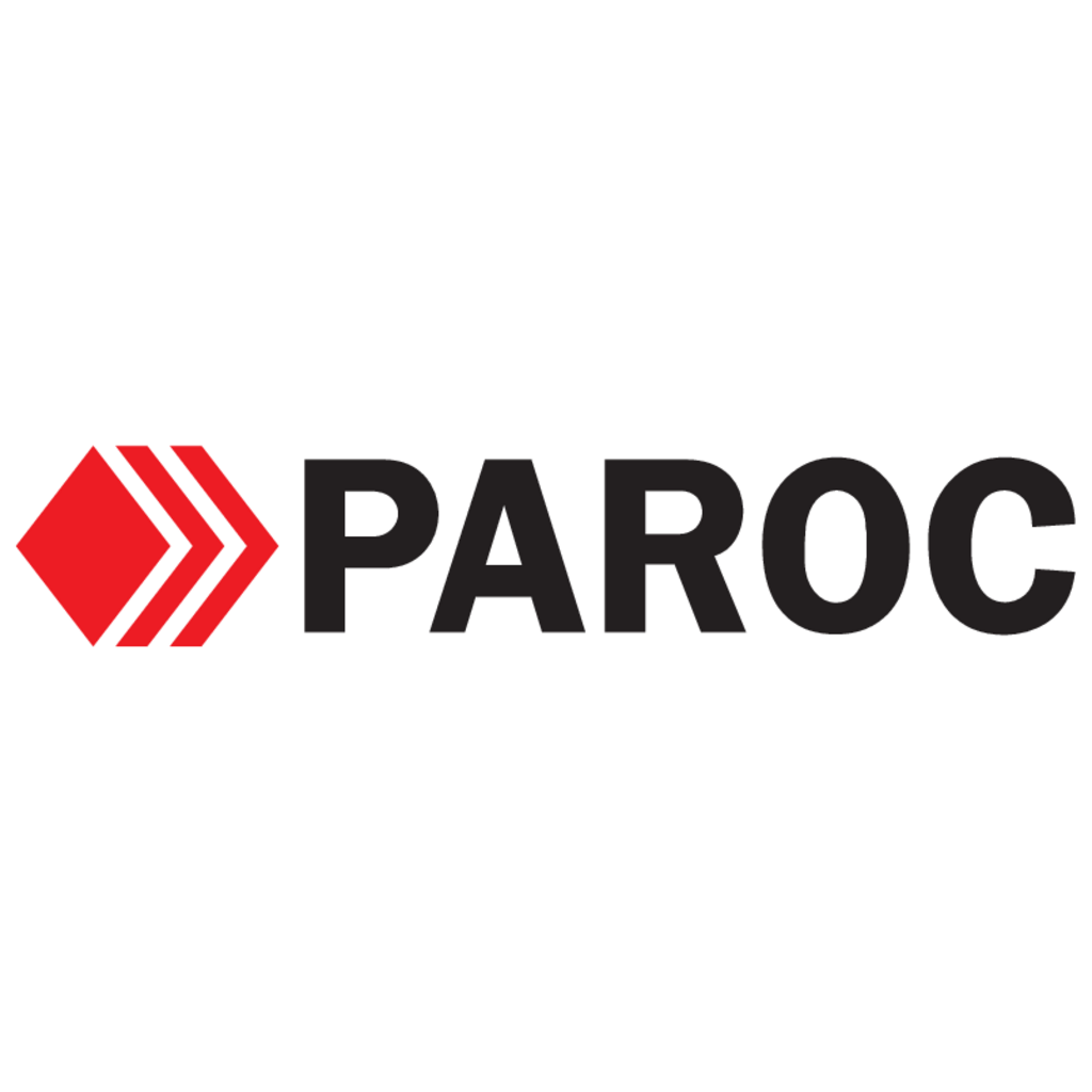 Paroc