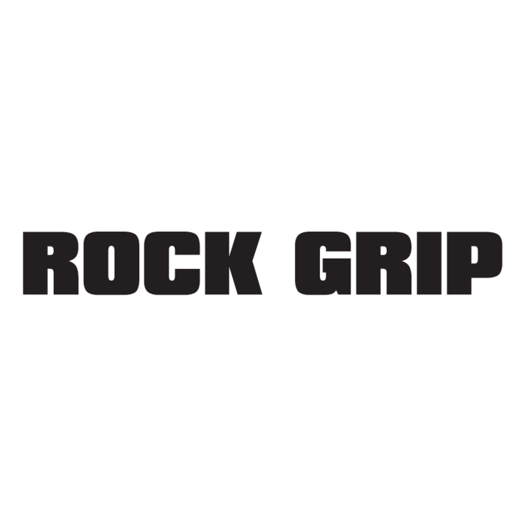 Rock,Grip