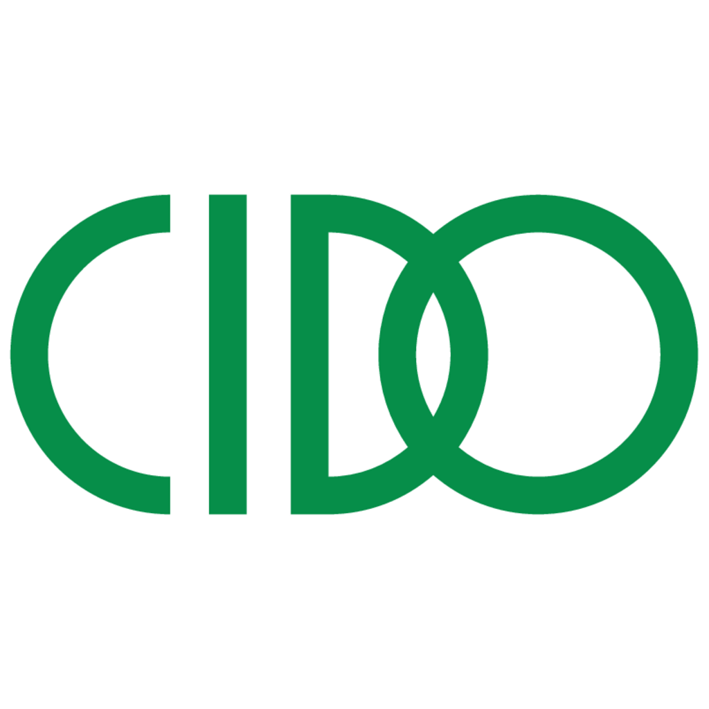 Cido