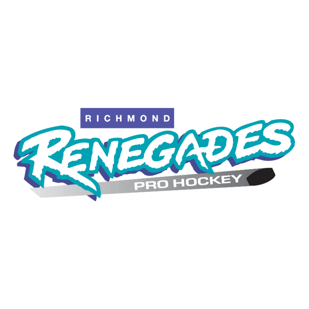 Richmond,Renegades
