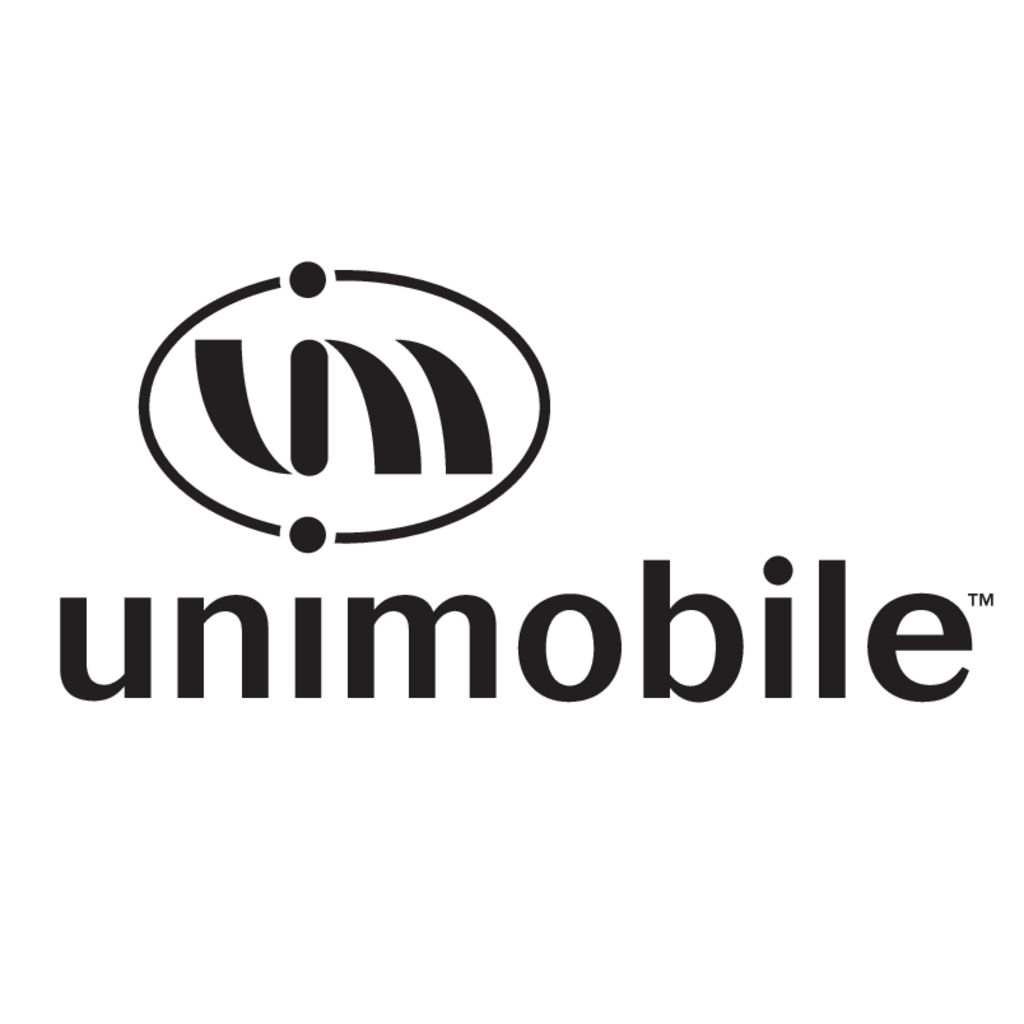 Unimobile