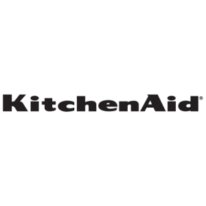 Kitchen Aid Logo