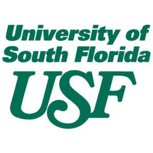 USF Logo