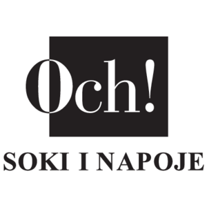 Och Logo