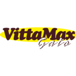 Vitta Max Gato Logo