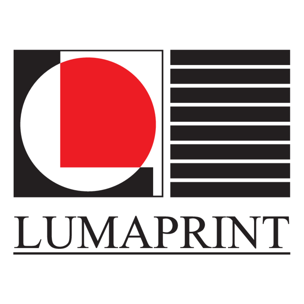 Lumaprint