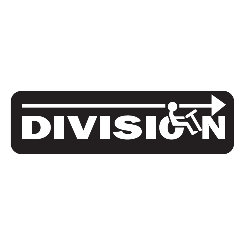 Division