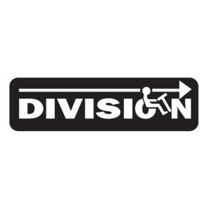 Division Logo