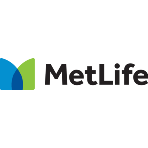 MetLife Logo