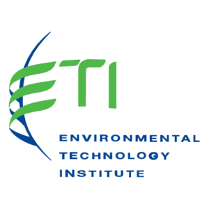 ETI Logo