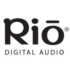 Rio Logo