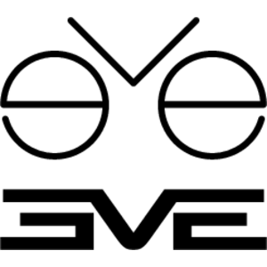 Eve UK Logo