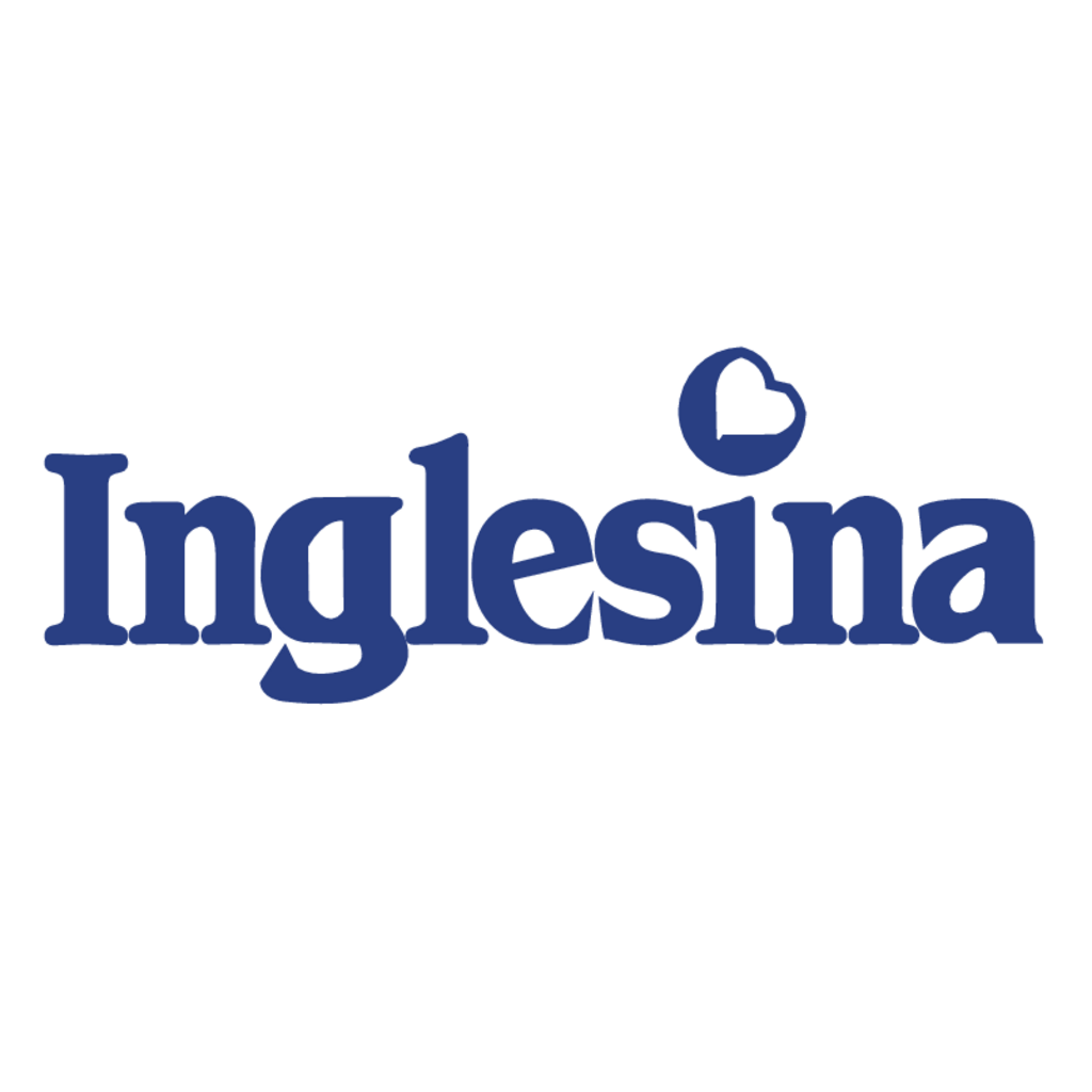 Inglesina