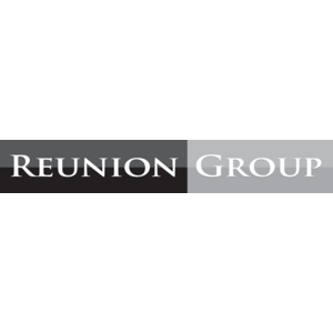 Reunion Group Logo