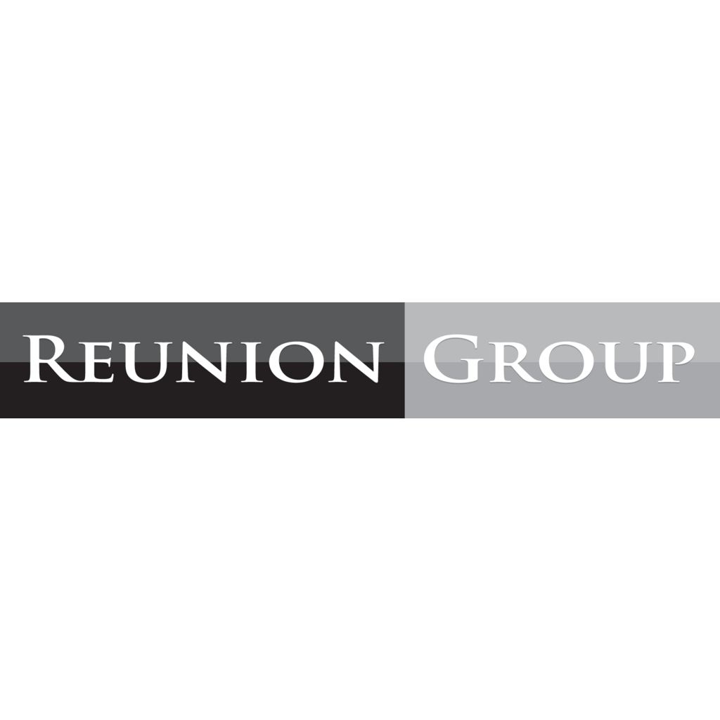 Reunion, Group