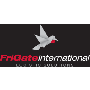 Frigate International Logo