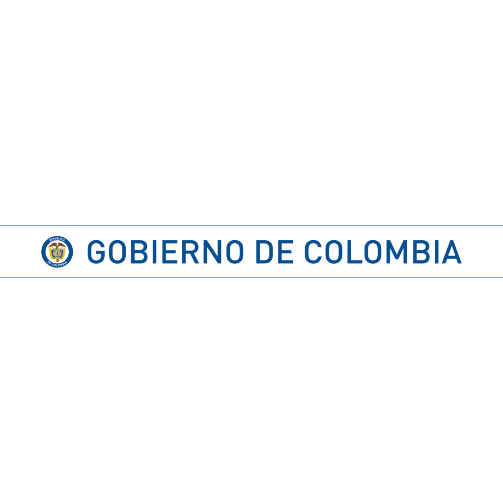 Gobierno de Colombia