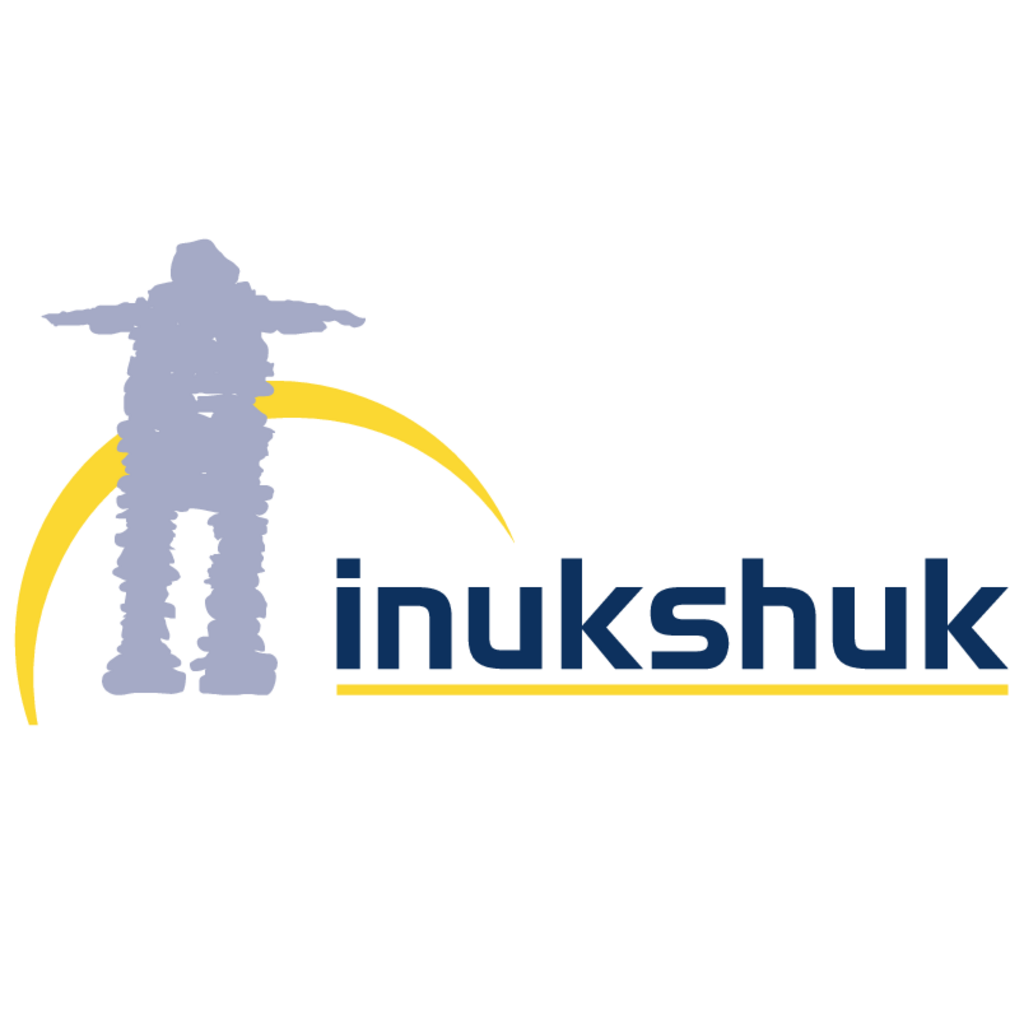 Inukshuk