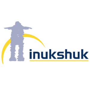 Inukshuk Logo