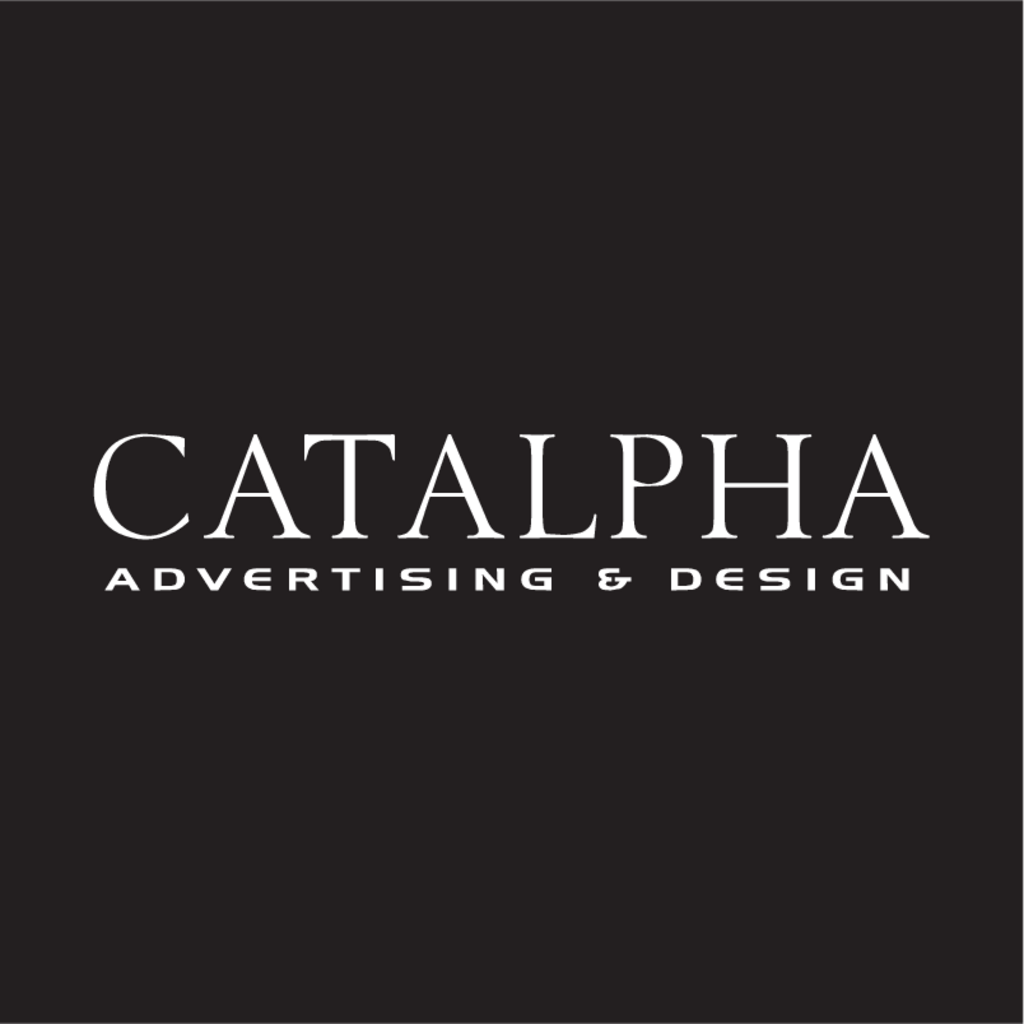 Catalpha