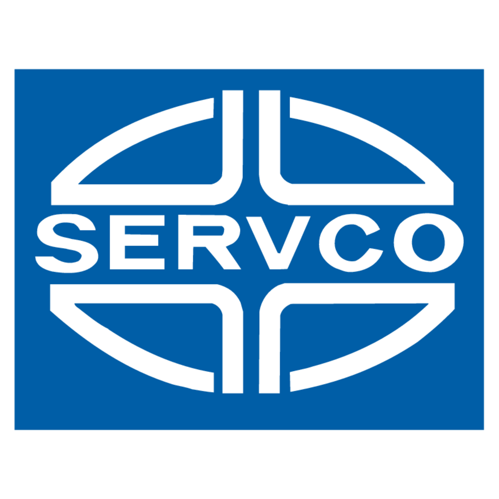 Servco