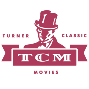TCM(137) Logo