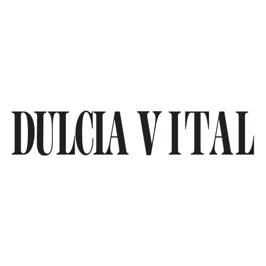 Dulcia,Vital