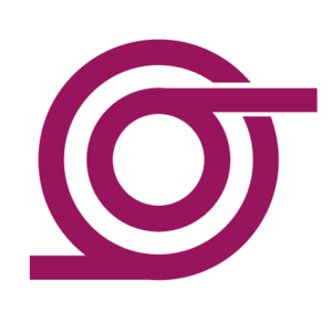 Gidrotehnika Logo