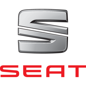 Seat Logo