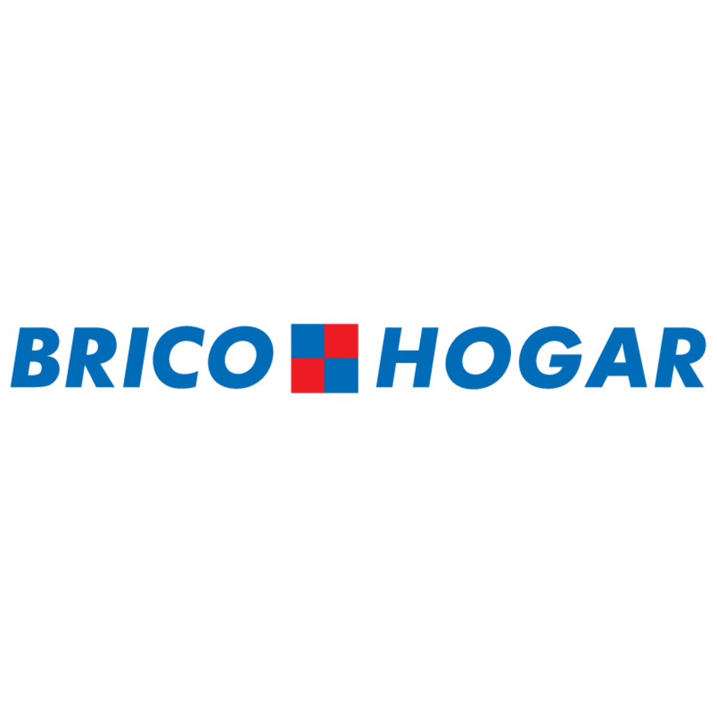 Brico,Hogar