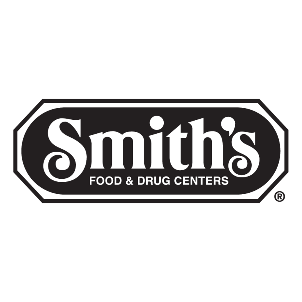 Smith's