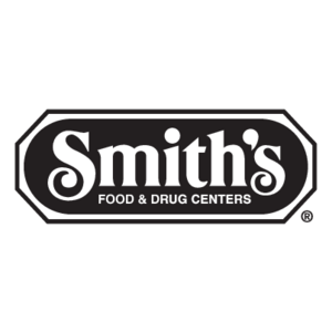 Smith's Logo