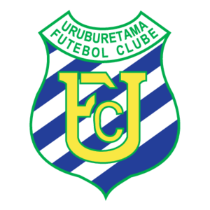 Uruburetama Futebol Clube de Uruburetama-CE Logo