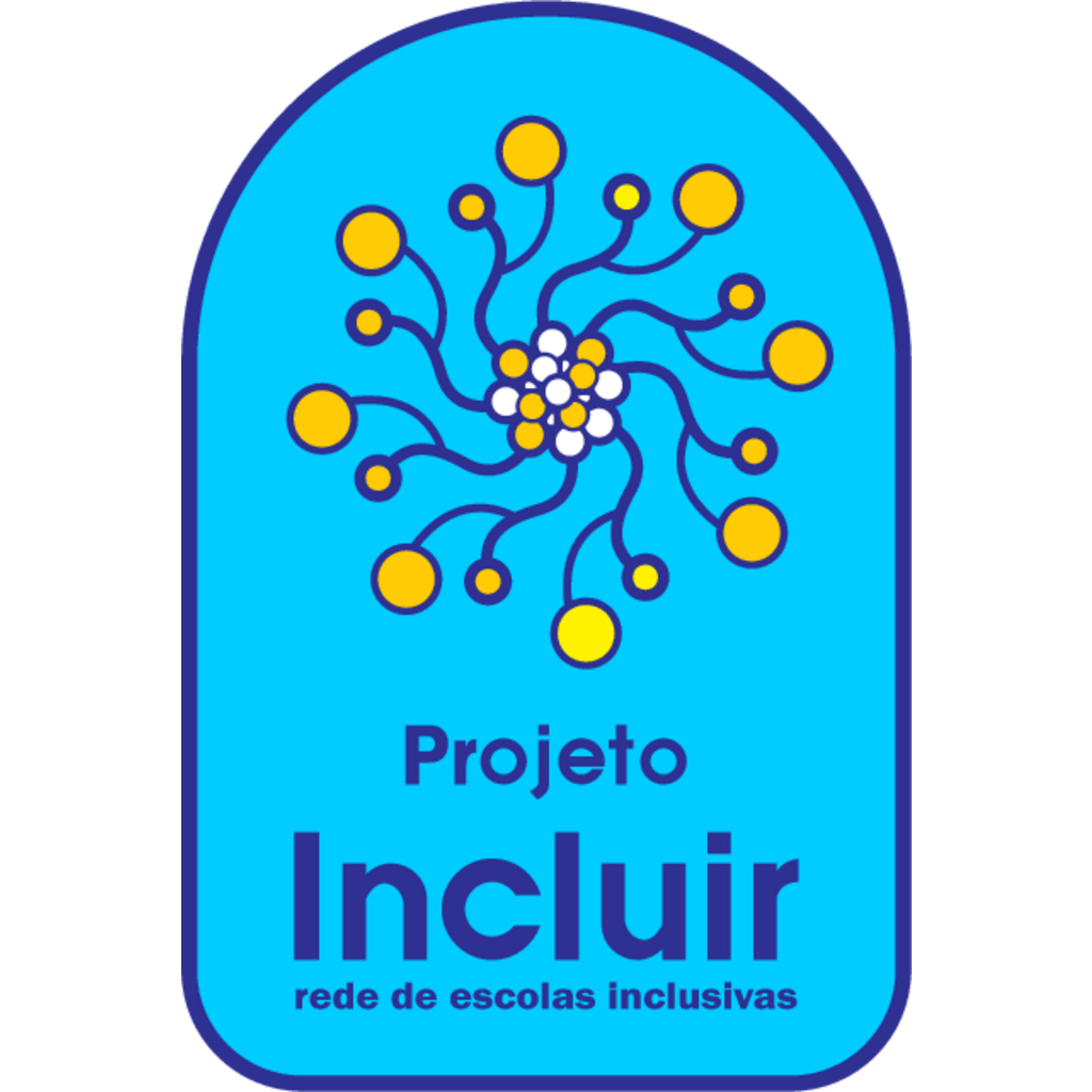 Projeto,Incluir