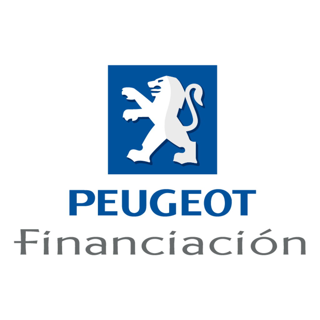 Peugeot,Financiacion(180)