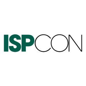 ISPCON Logo