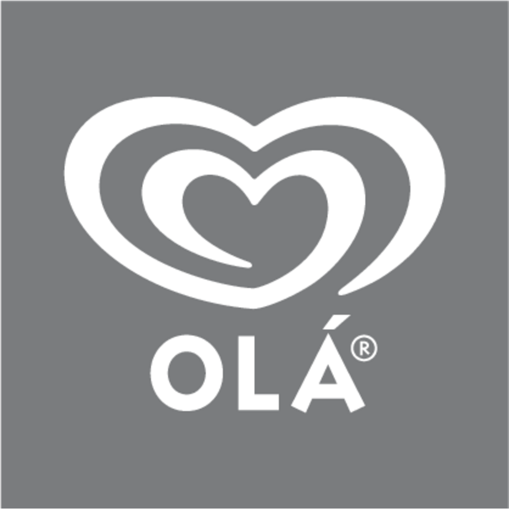 Olá