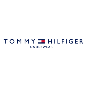 Tommy Hilfiger Logo