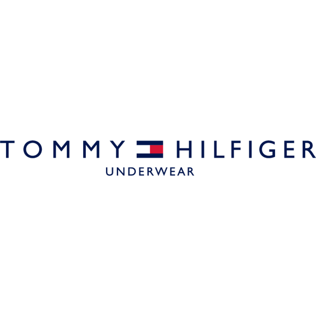 Tommy,Hilfiger