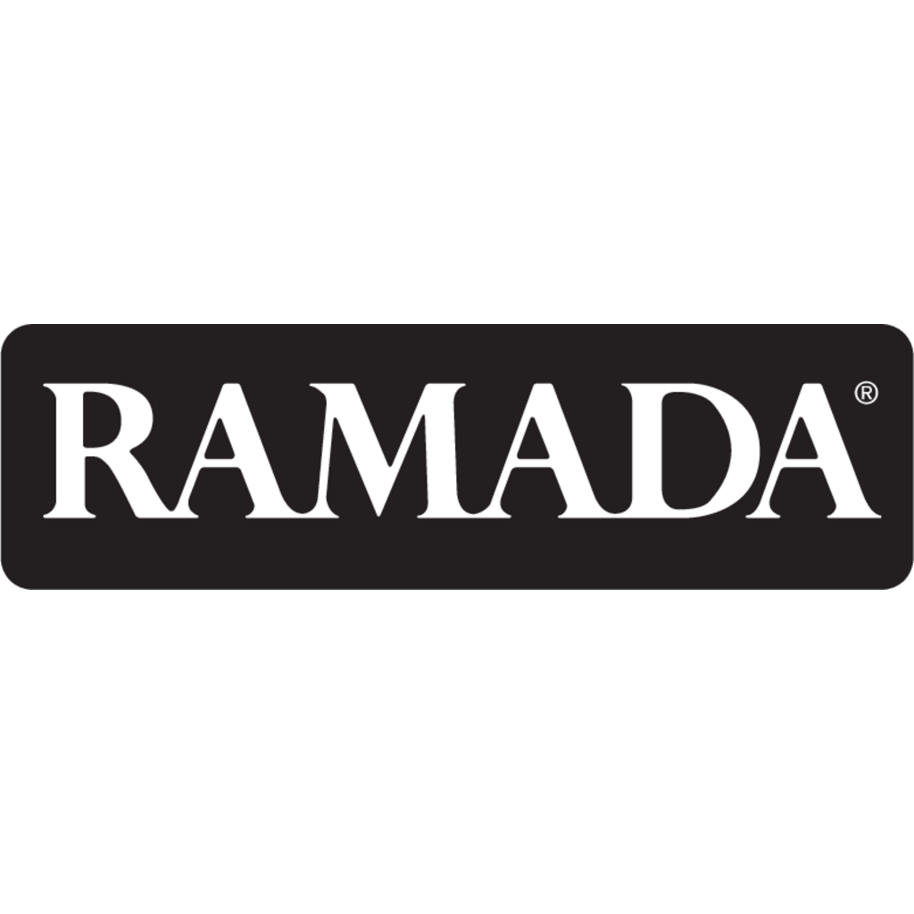 Ramada