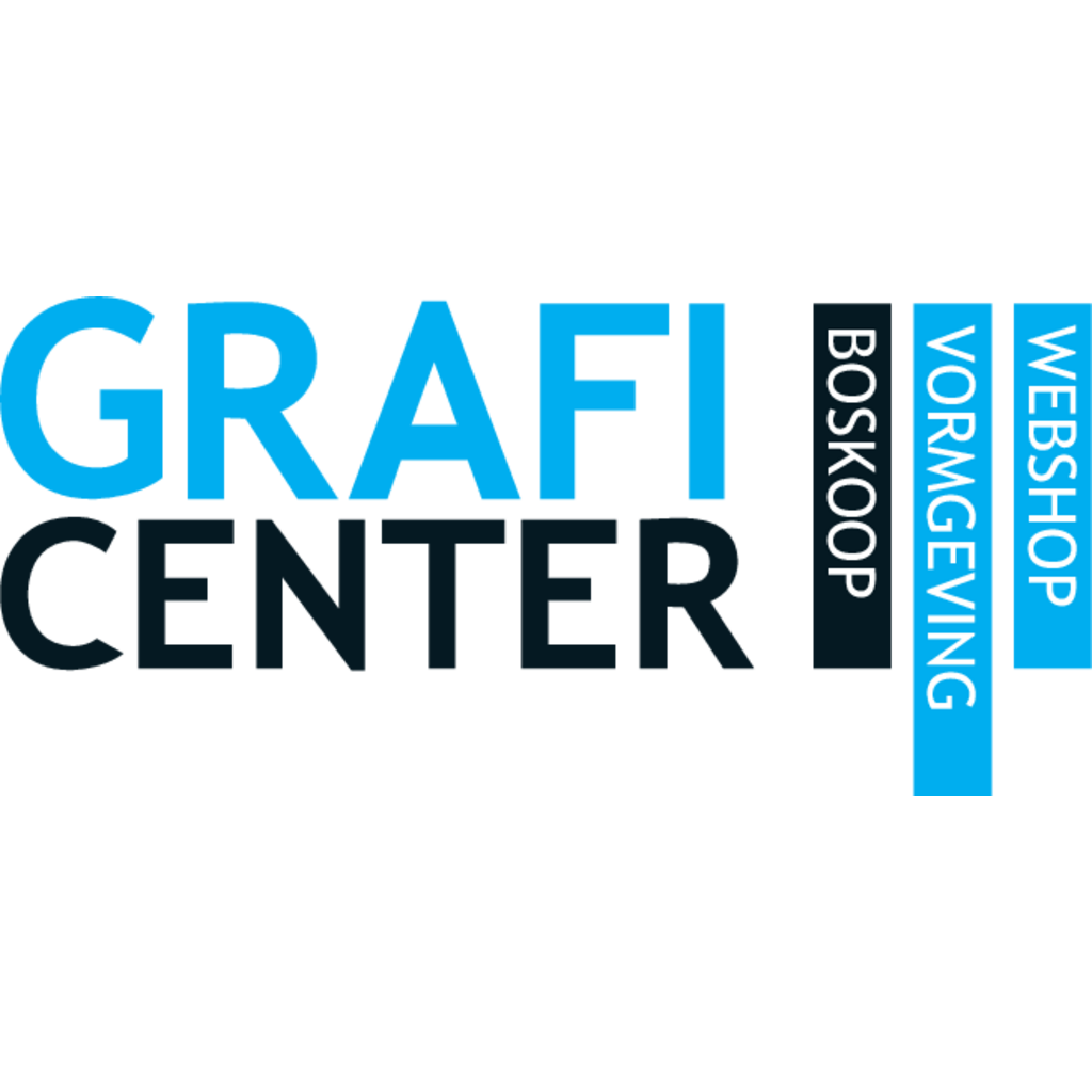 Grafi-Center,Boskoop