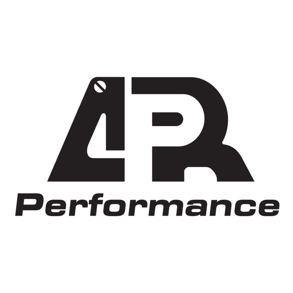 APR,Performance