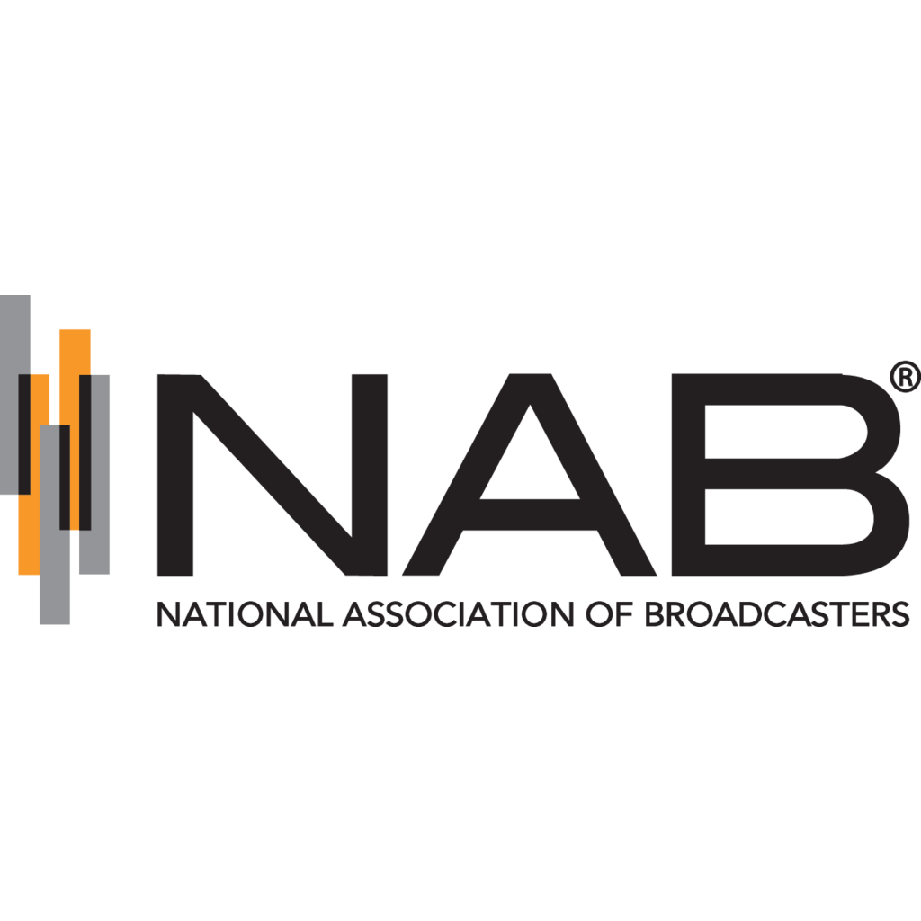 National Association of Broadcasters